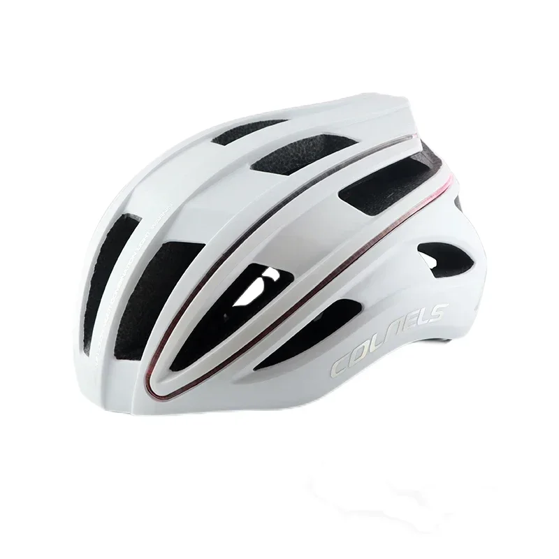 Helmet Flashlight Open For Cycling Half Bicycles Man Face Scooter Lightweight Classic Summer Smart Motorcycle Helmet Bicycle