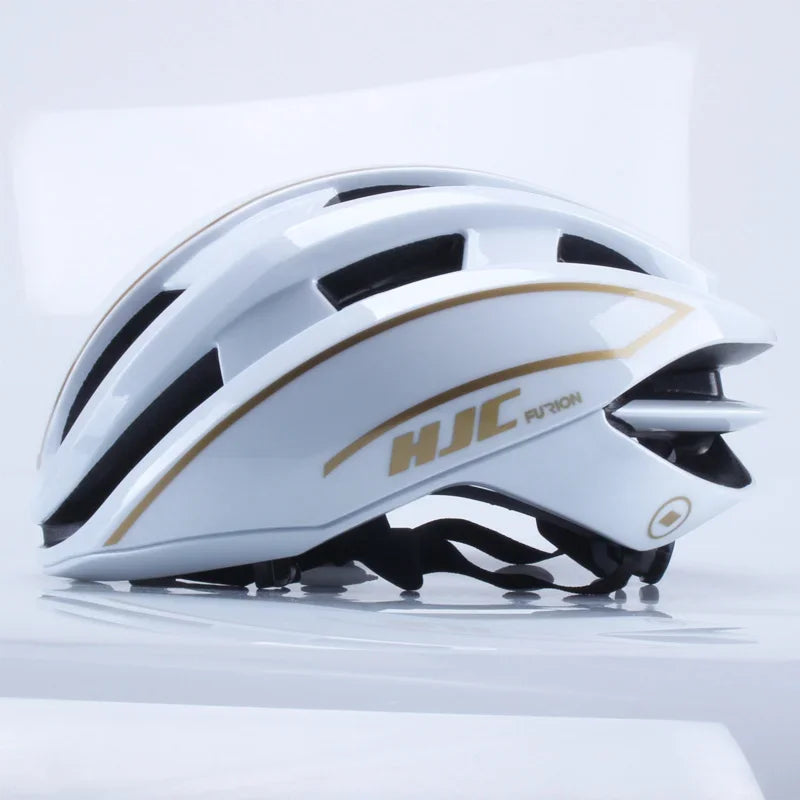 Helmet Flashlight Open For Cycling Half Bicycles Man Face Scooter Lightweight Classic Summer Smart Motorcycle Helmet Bicycle