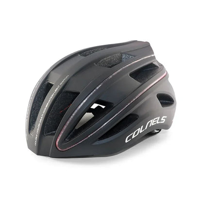 Helmet Flashlight Open For Cycling Half Bicycles Man Face Scooter Lightweight Classic Summer Smart Motorcycle Helmet Bicycle